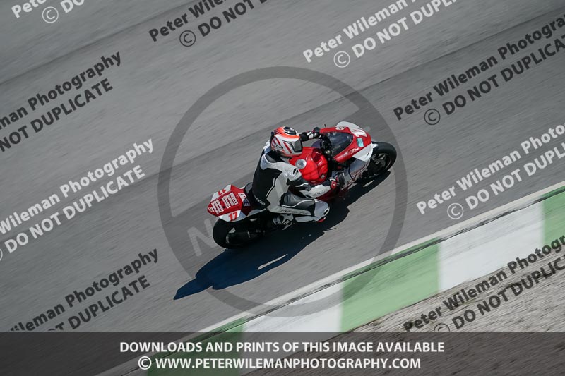 enduro digital images;event digital images;eventdigitalimages;no limits trackdays;park motor;park motor no limits trackday;park motor photographs;park motor trackday photographs;peter wileman photography;racing digital images;trackday digital images;trackday photos